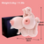 Big Nomi-Hentai Bbw & Jelly Nipple penetration Anime Sex Doll