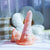 MRL Sweetie Ice Cream Cone Carton Dildo for Women,Sex Toys for Lady