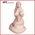 Joe-Anime Collection Sex Doll Gift, Beauty Action Figure Toys