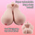 Join Our Product Experiencers Program Now Huge Boobs Torso-3 in 1 Big Breasts Sex Doll Masturbator 11lb Adult Male Sex Doll for Men, Realistic Torso Sex Dolls with Masturbator
