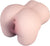 Ass Masturbator-Men MINI Pocket 3D Realistic Ass & Vagina