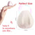 Anime Rabbit Cute Rose Toy Vibrator for Women Clitoris Nipple Stimulator Suck G-Spot Clitoral Vibrator