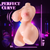 Join Our Product Experiencers Program Now Unszz 1.9 LB 3 in 1 Male Masturbator Sex Dolls Female Torso Pocket Pussy for Men Realistic Sex Doll with Big Boob Virgin Vaginal and Tight Ass Sex Stroker Adult Male Sex Toys for Men Orgasm