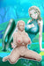Fanxing-Adult Anime Cheongsam Display Character Sex Doll Tight Vagina Touch Real