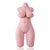 Deal of last day，Hellen-13kg/28LB LikelifeTorso Sex Doll & Lowest Price for Clean Up Stockage (only US)