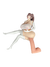 Yukiko-2 Hentai Real Animation Sex Action FigureAdult Doll